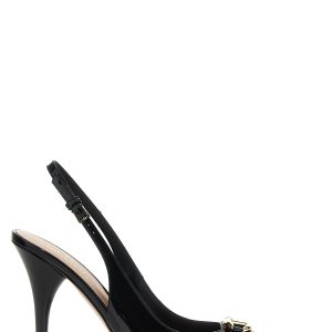 Valentino Garavani slingbacks