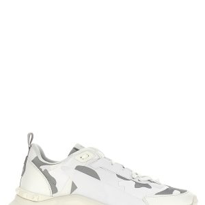 Valentino Garavani 'True Act' sneakers