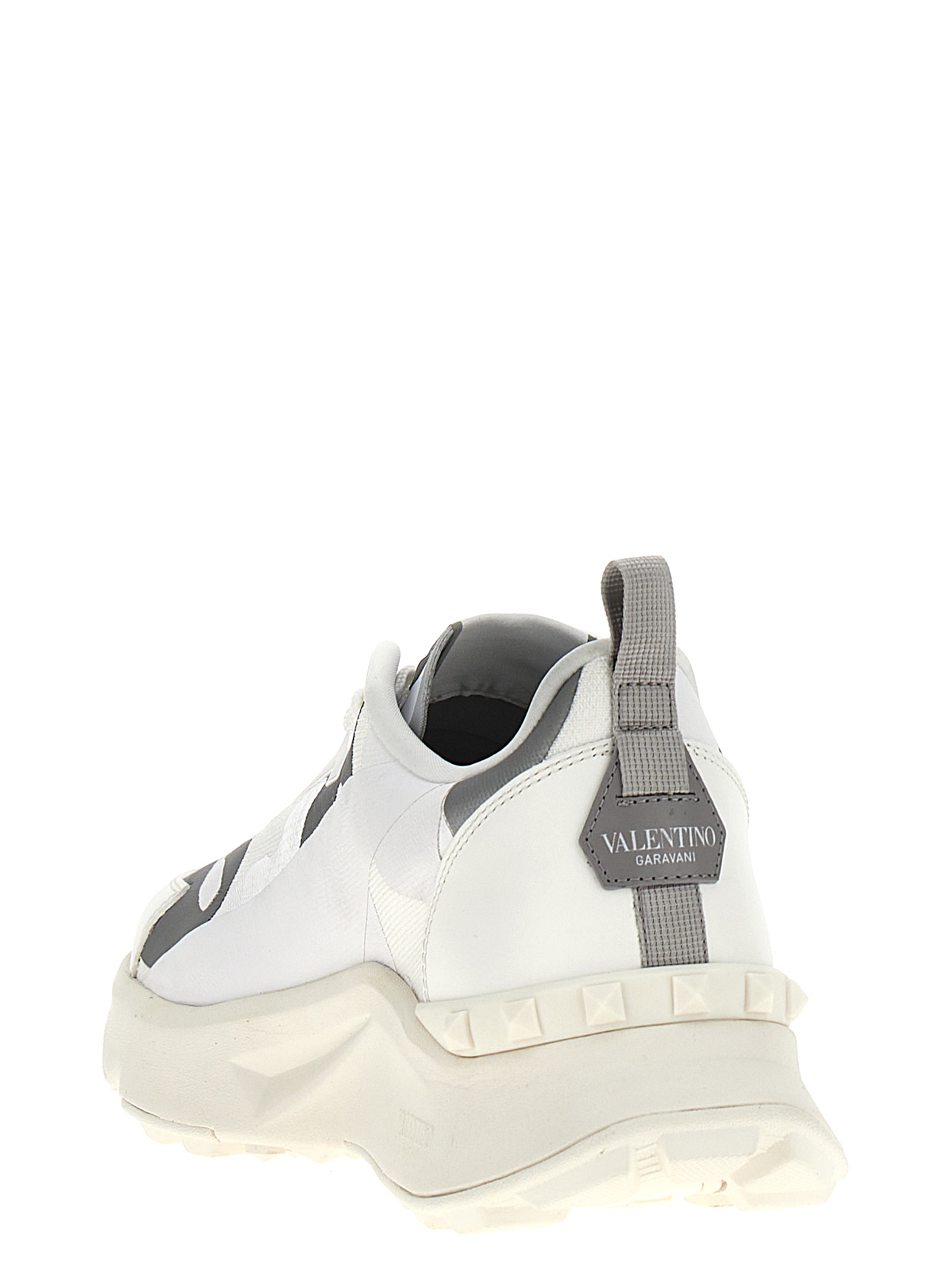 Valentino Garavani 'True Act' sneakers - immagine 3