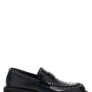 Valentino Garavani 'Gentleglam' loafers