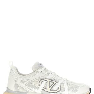 Valentino Garavani 'VLogo EasyJog' sneakers
