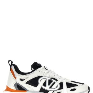 Valentino Garavani 'VLogo EasyJog' sneakers