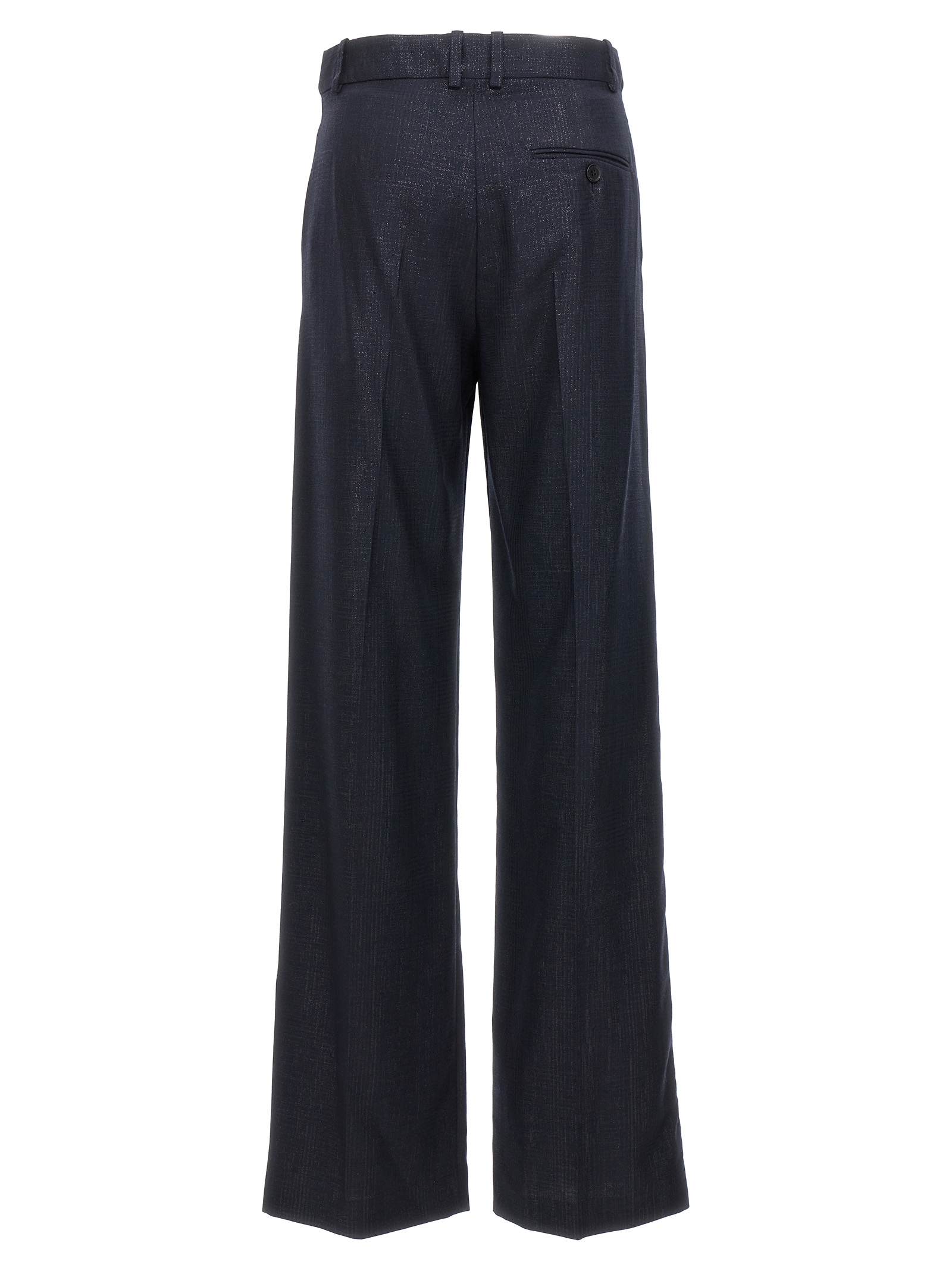 Lurex pants - immagine 2