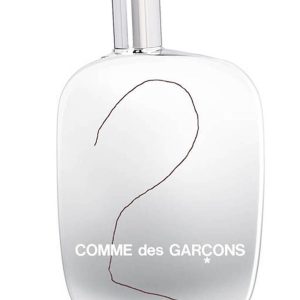 Profumo 'Comme Des Garcons'