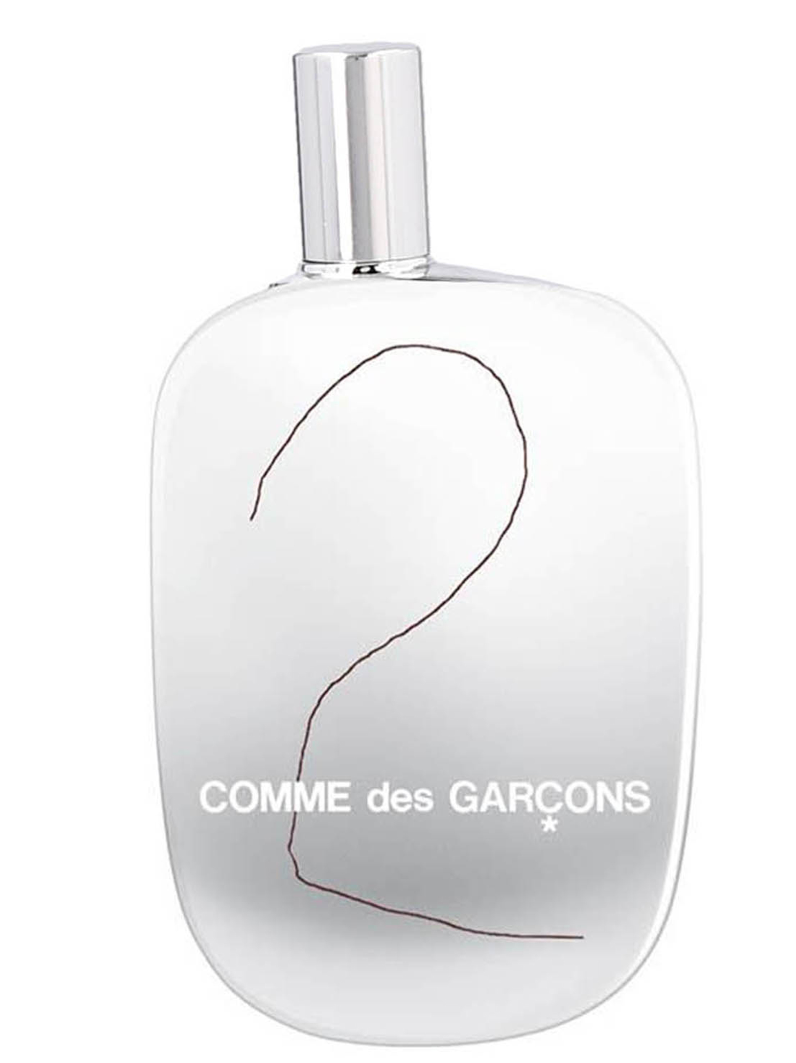 Profumo 'Comme Des Garcons'