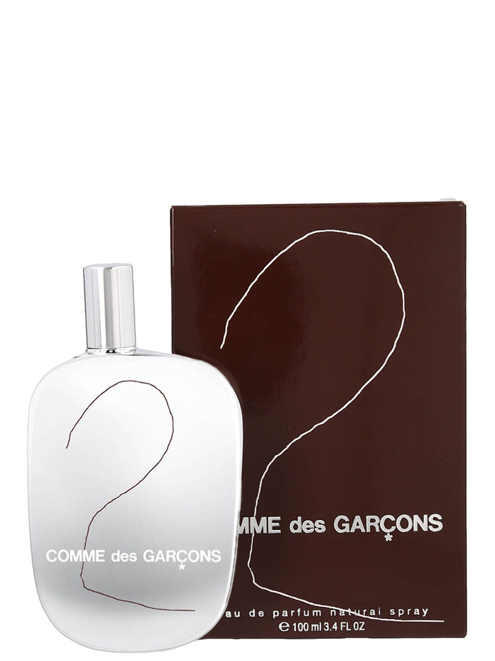 Profumo 'Comme Des Garcons' - immagine 2