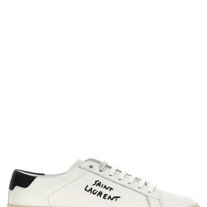 'Court SL/06' sneakers