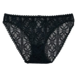 'Mantille Tapi' briefs
