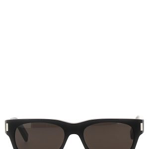 'SL 402 Bold Sunrise' sunglasses