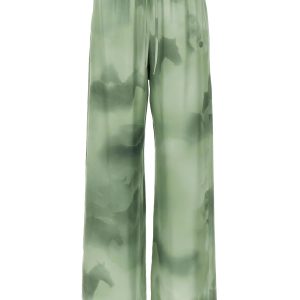 'Cavalli' pants
