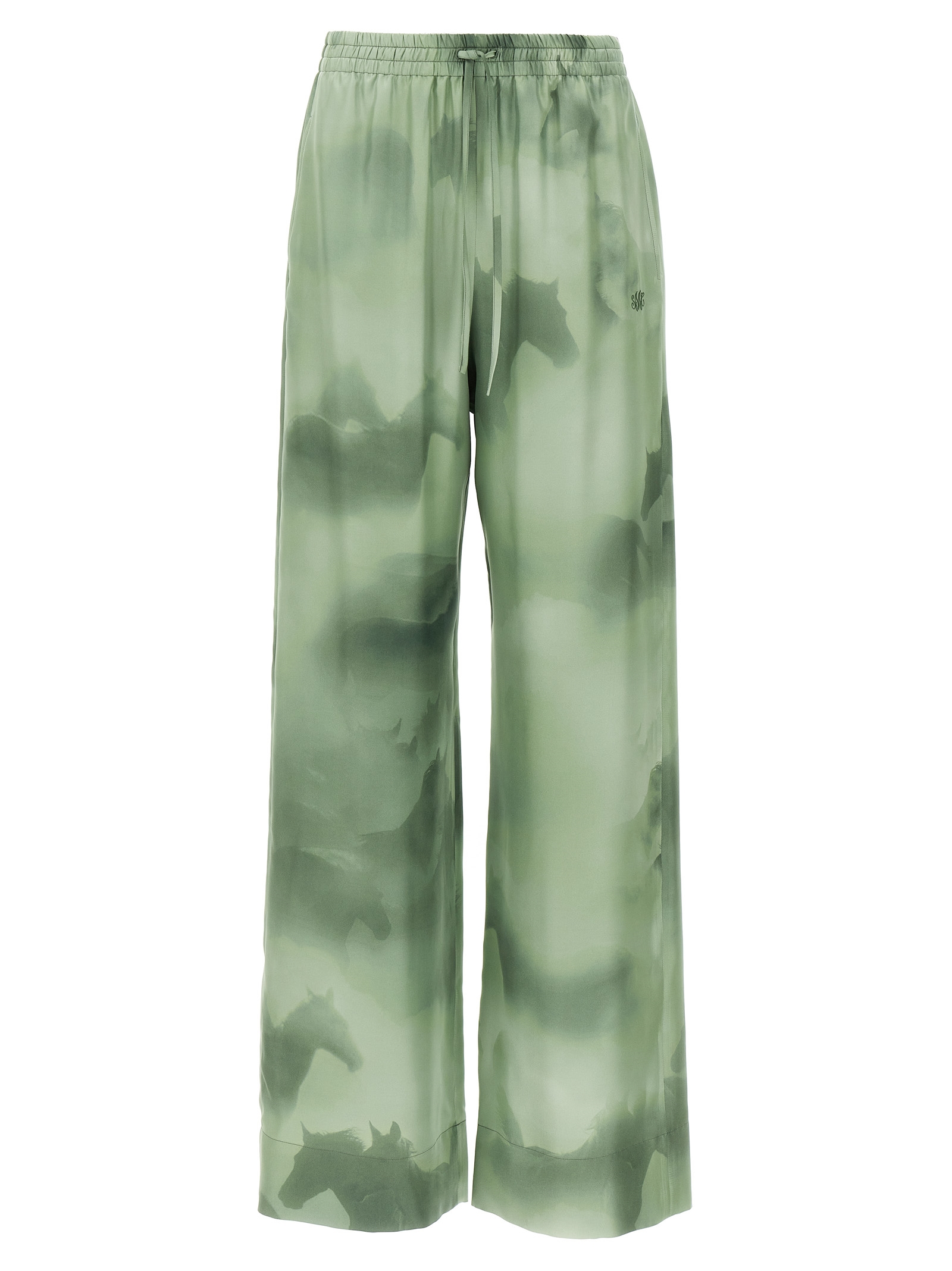 'Cavalli' pants
