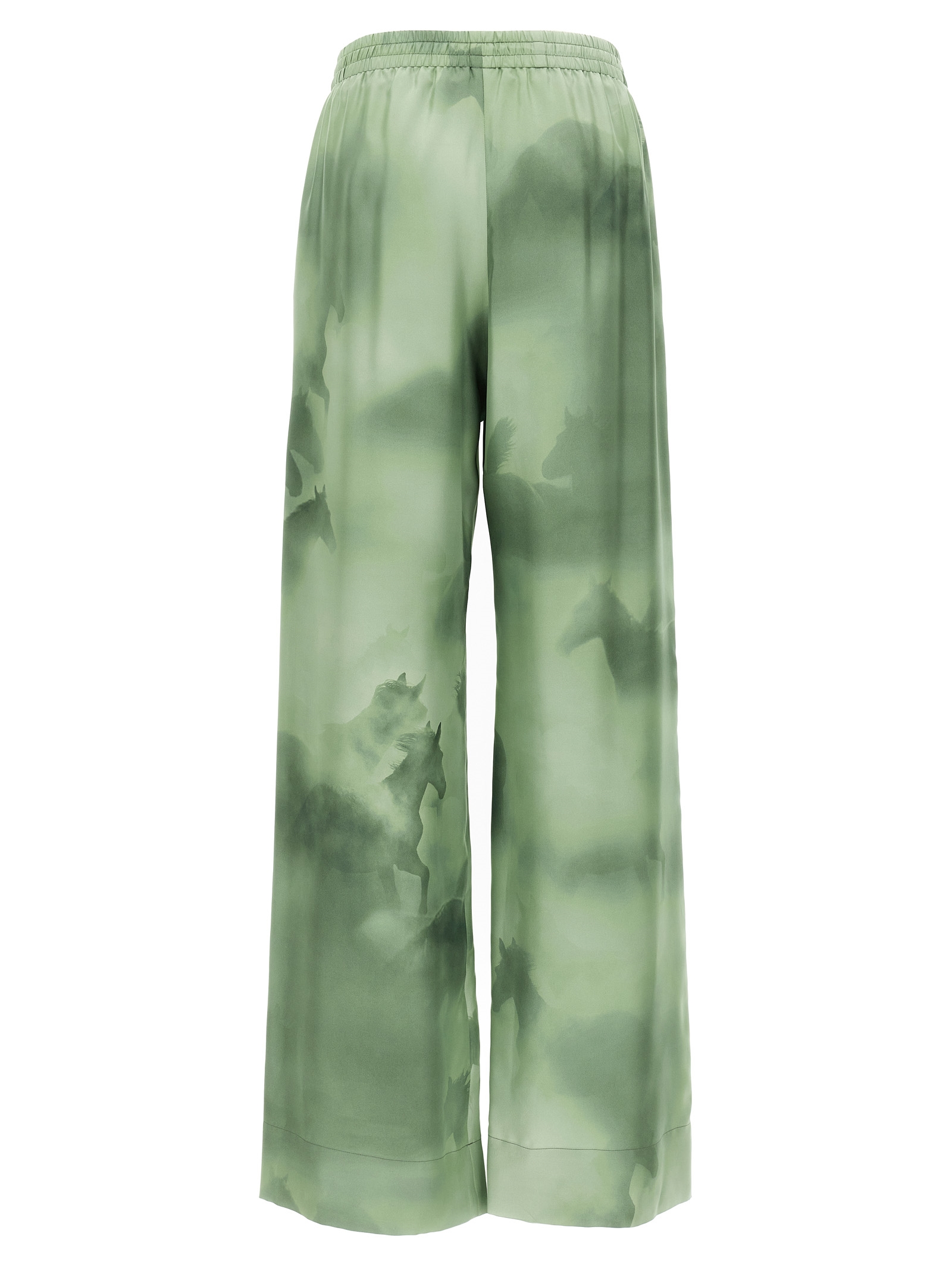 'Cavalli' pants - immagine 2