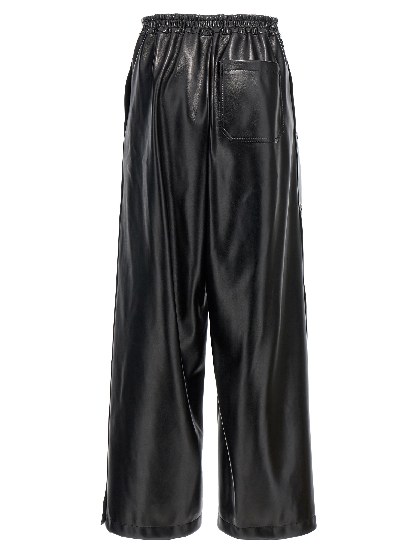 Alter Mat pants - immagine 2