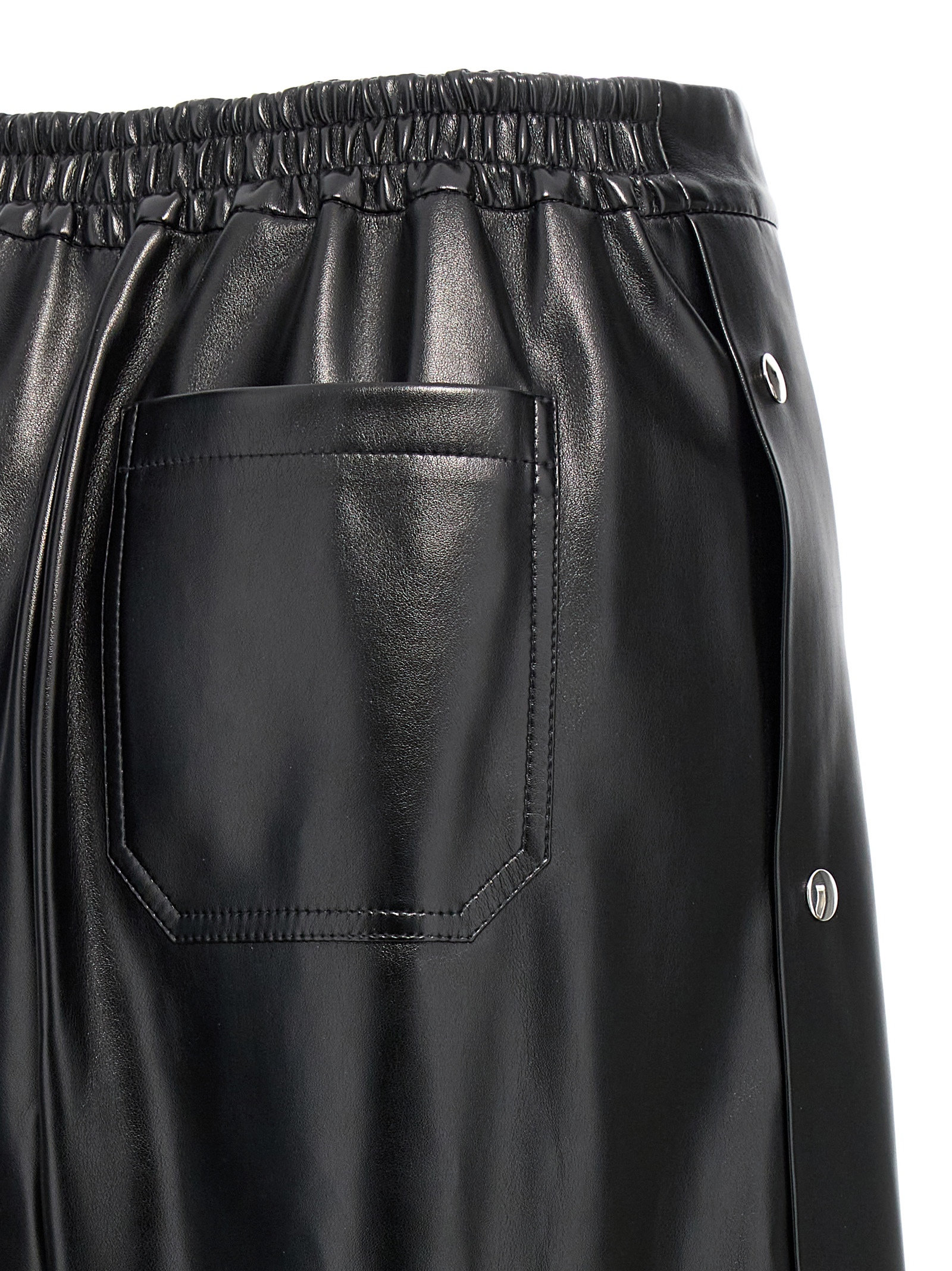 Alter Mat pants - immagine 5