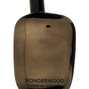 'Wonderwood' perfume 100 ml