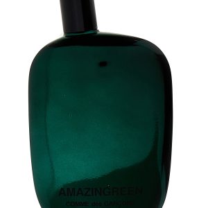 Perfume 'Amazingreen' 100 ml