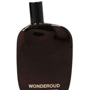 Perfume 'Wonderoud' 100 ml