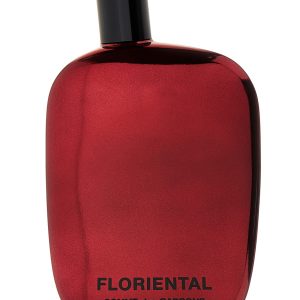 Perfume 'Floriental' 100 ml