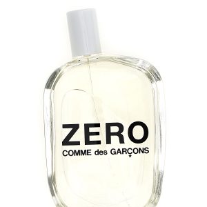 'Zero' perfume 100 ml