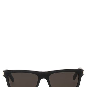 'SL 461' sunglasses