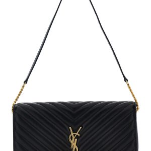 'Kate 99' shoulder bag