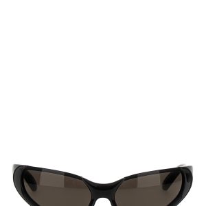 'Xpander Rect' sunglasses