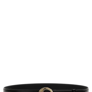 'Gucci Blondie' belt