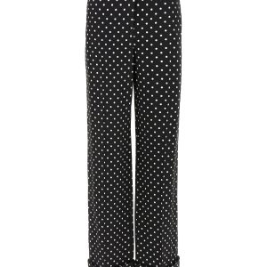 Valentino Garavani Supergran pants