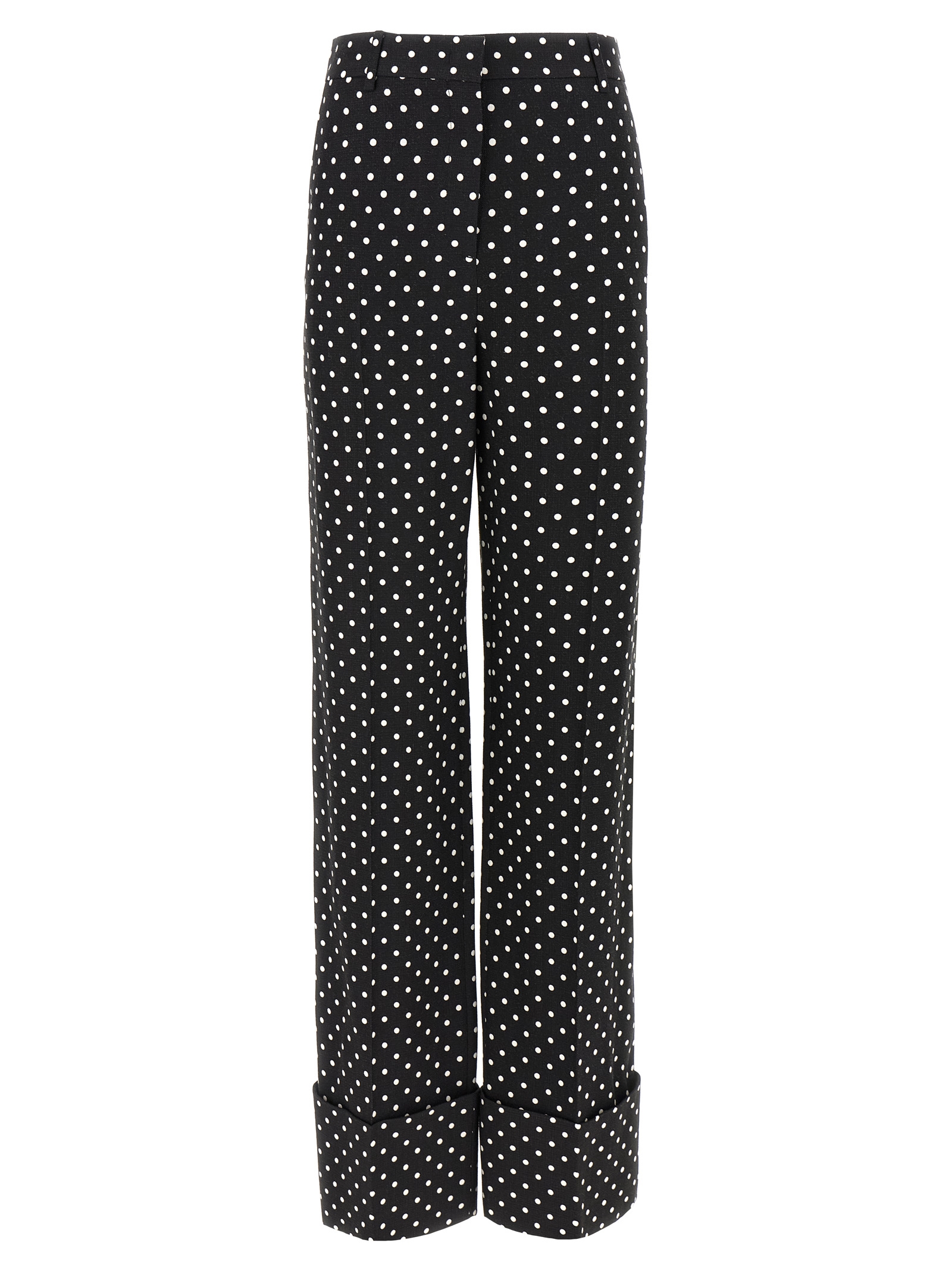 Valentino Garavani Supergran pants