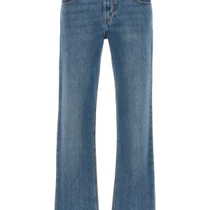 'Falabella' jeans