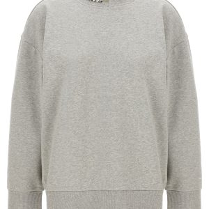 'Chain' sweatshirt