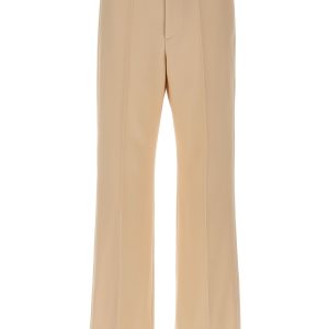Formal trousers
