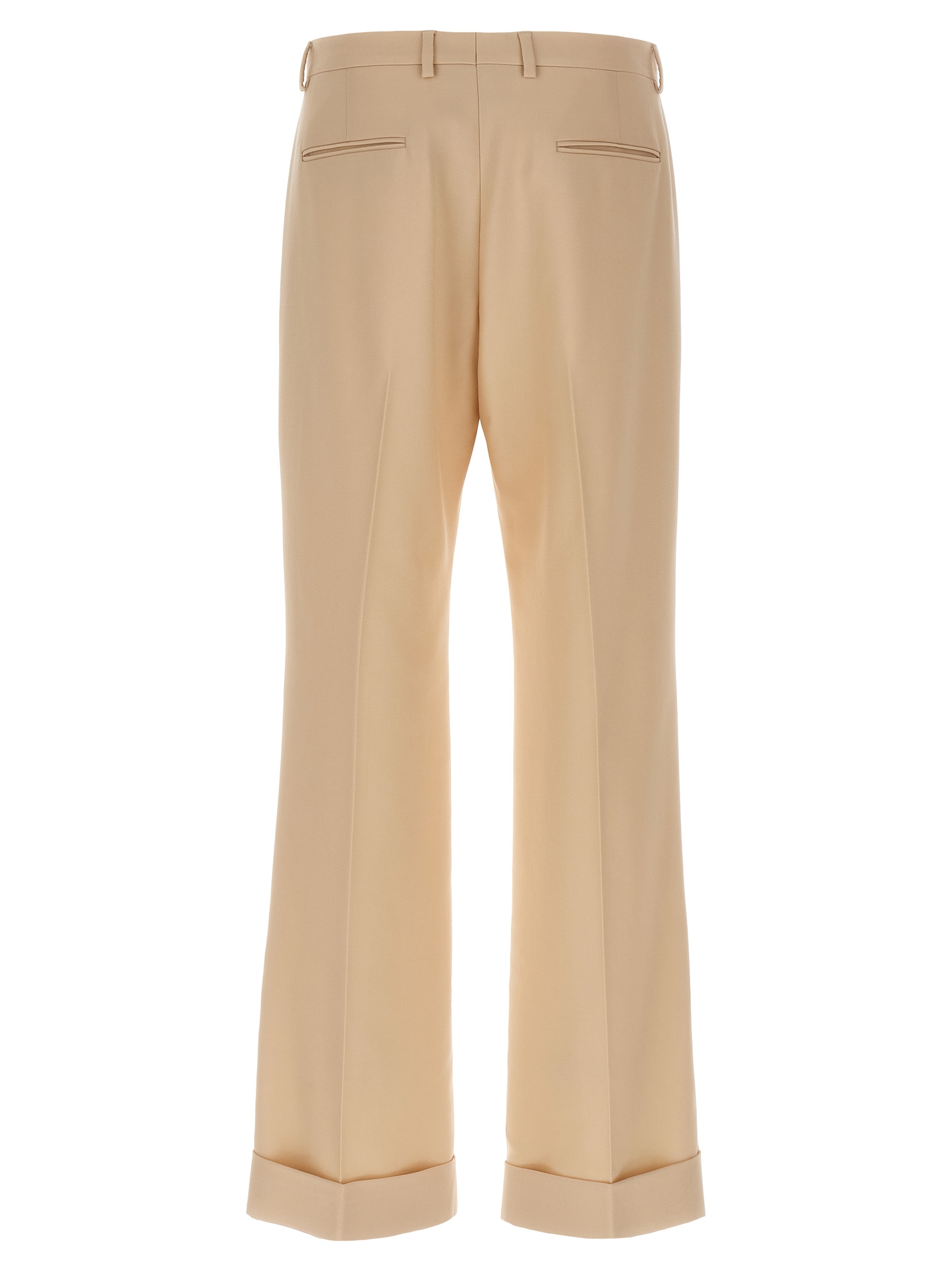 Formal trousers - immagine 2