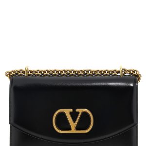 Valentino Garavani 'Vain' shoulder bag