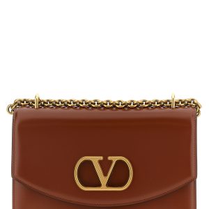 Valentino Garavani 'Vain' shoulder bag