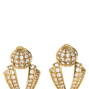 ValentinoGaravani 'Poetique Des Gouttes' earrings