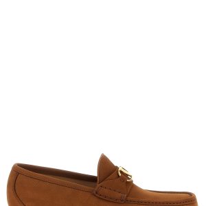 Valentino Garavani 'VLogo Signature' loafers