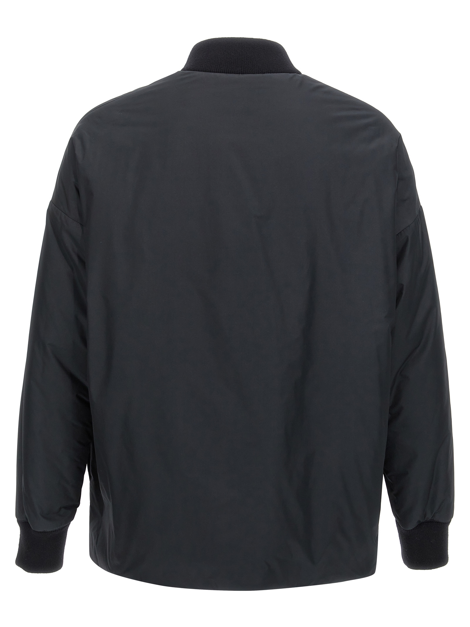 'Dillon' jacket - immagine 2