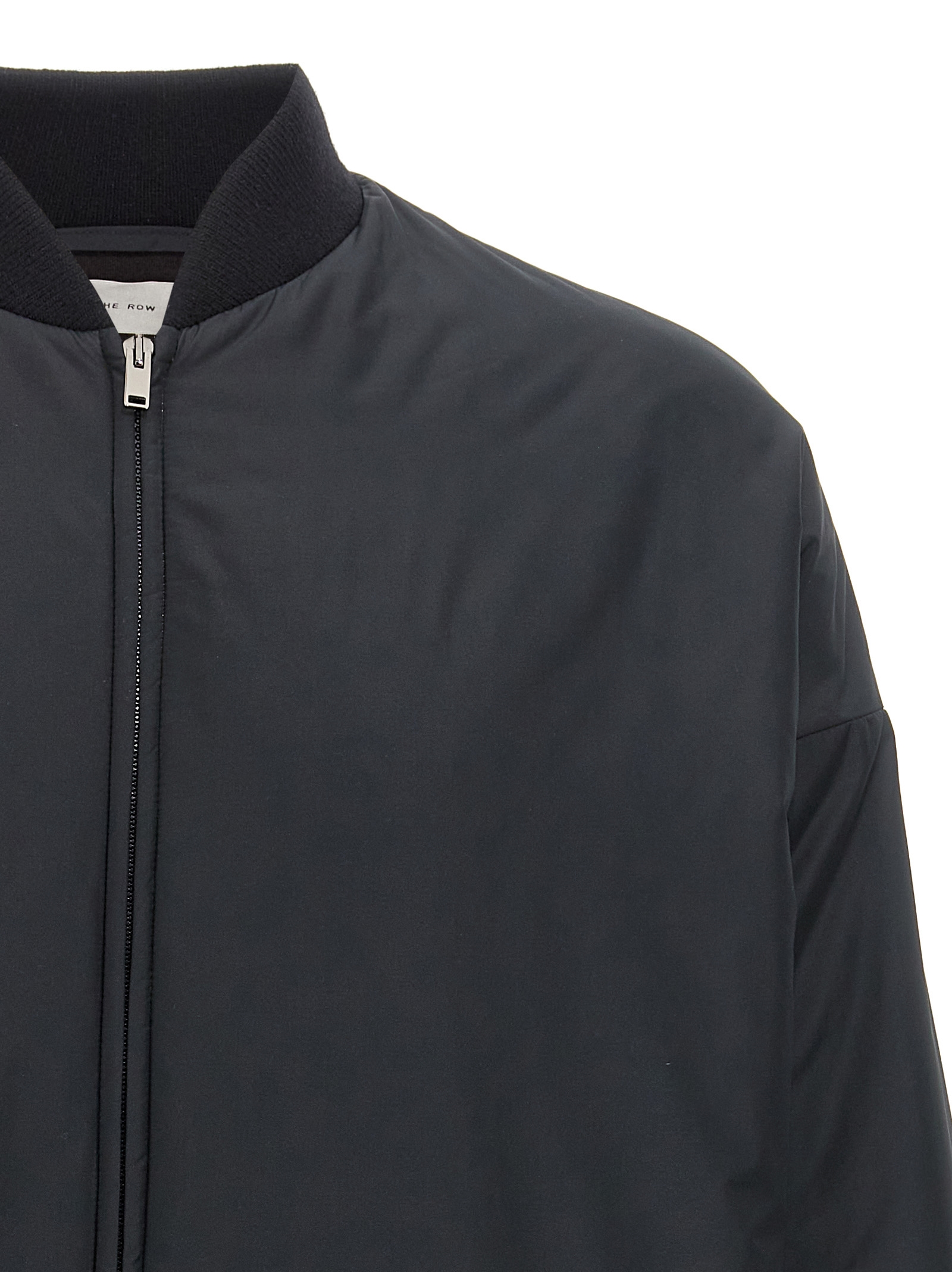 'Dillon' jacket - immagine 3