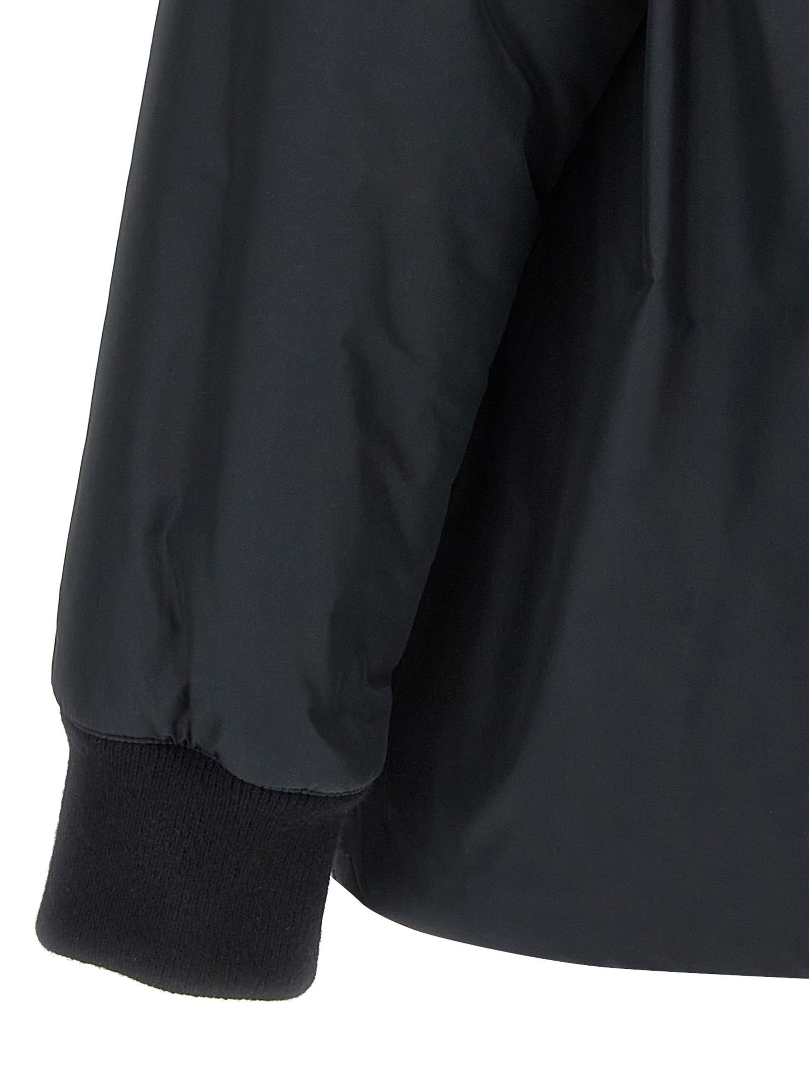 'Dillon' jacket - immagine 4