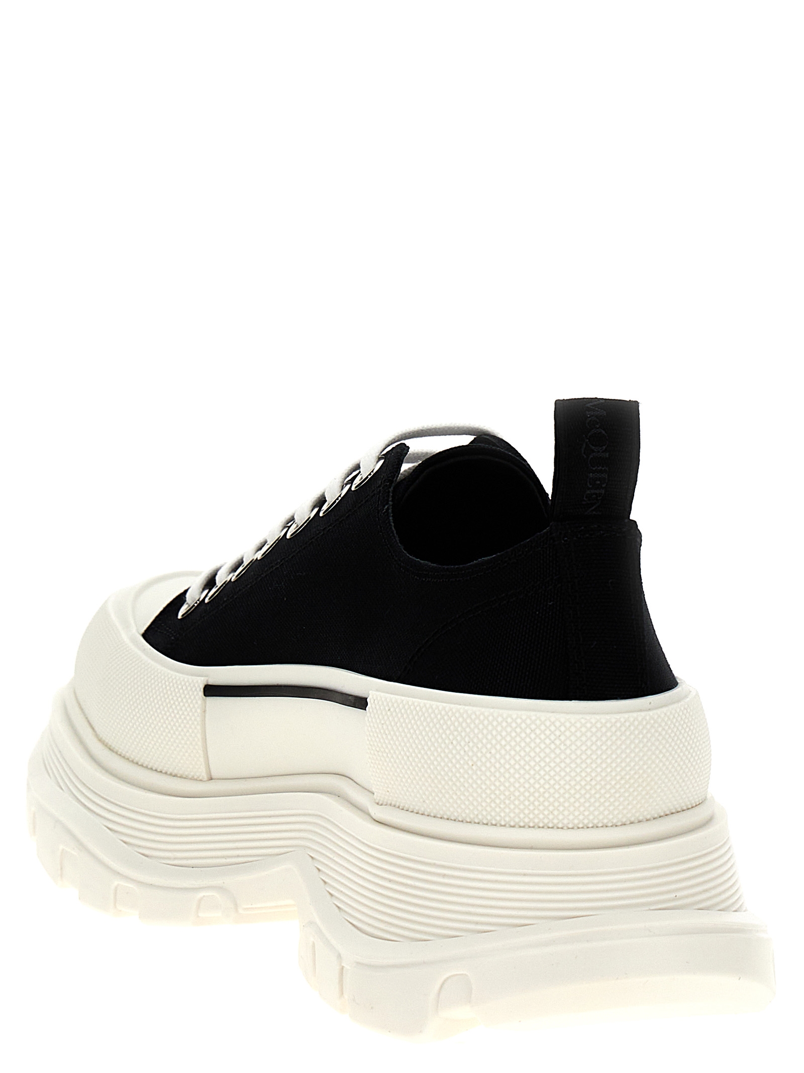 'Canvas Sack' sneakers - immagine 3