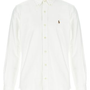 'Oxford' shirt