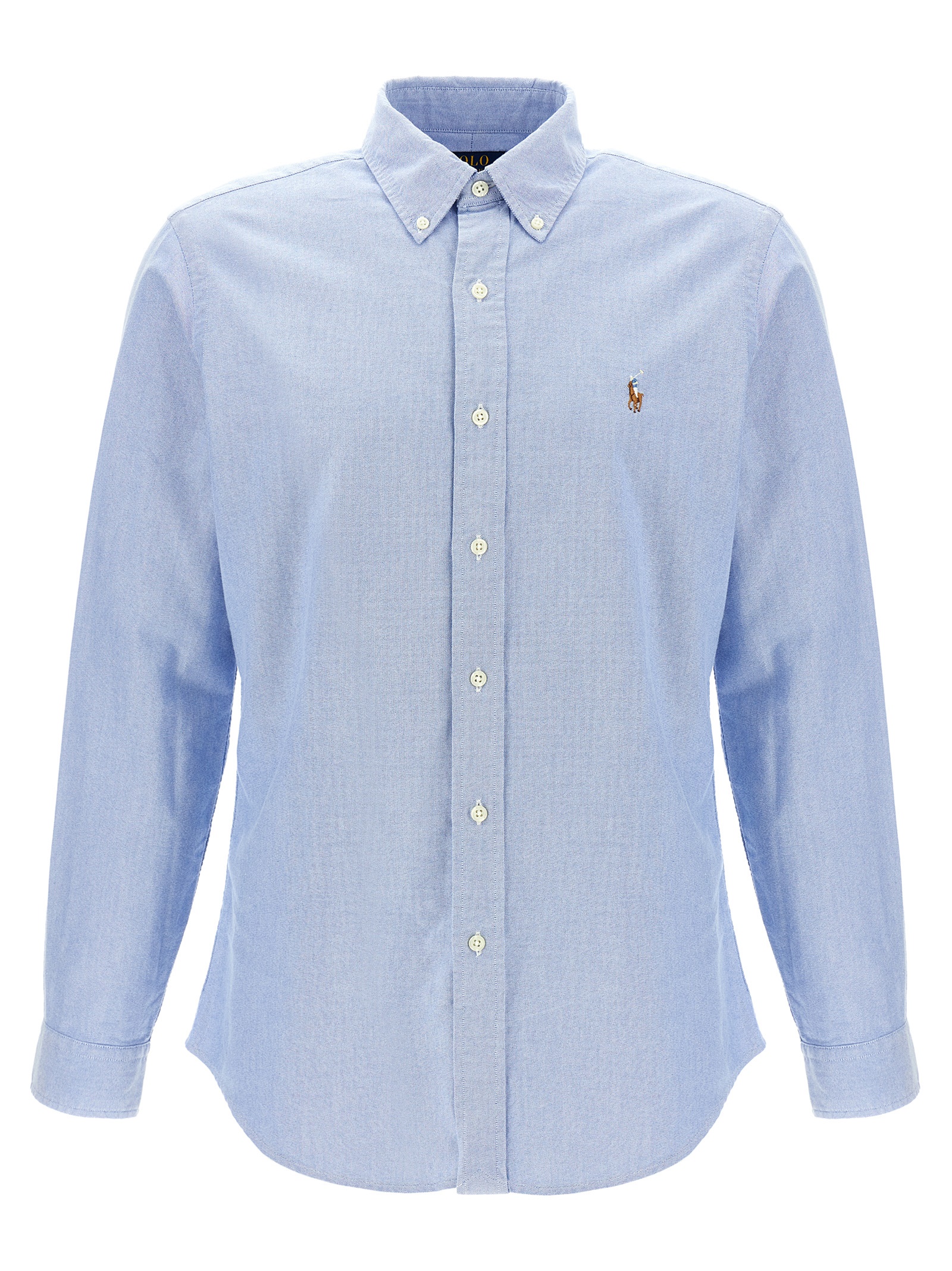 'Oxford' shirt