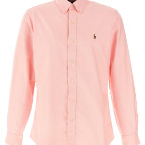 'Oxford' shirt
