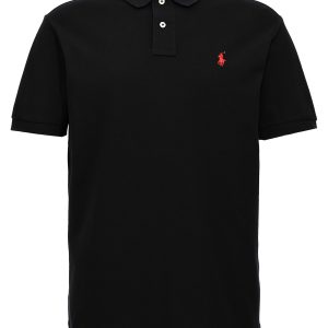 Logo polo