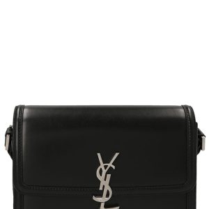 'Solferino' midi crossbody bag
