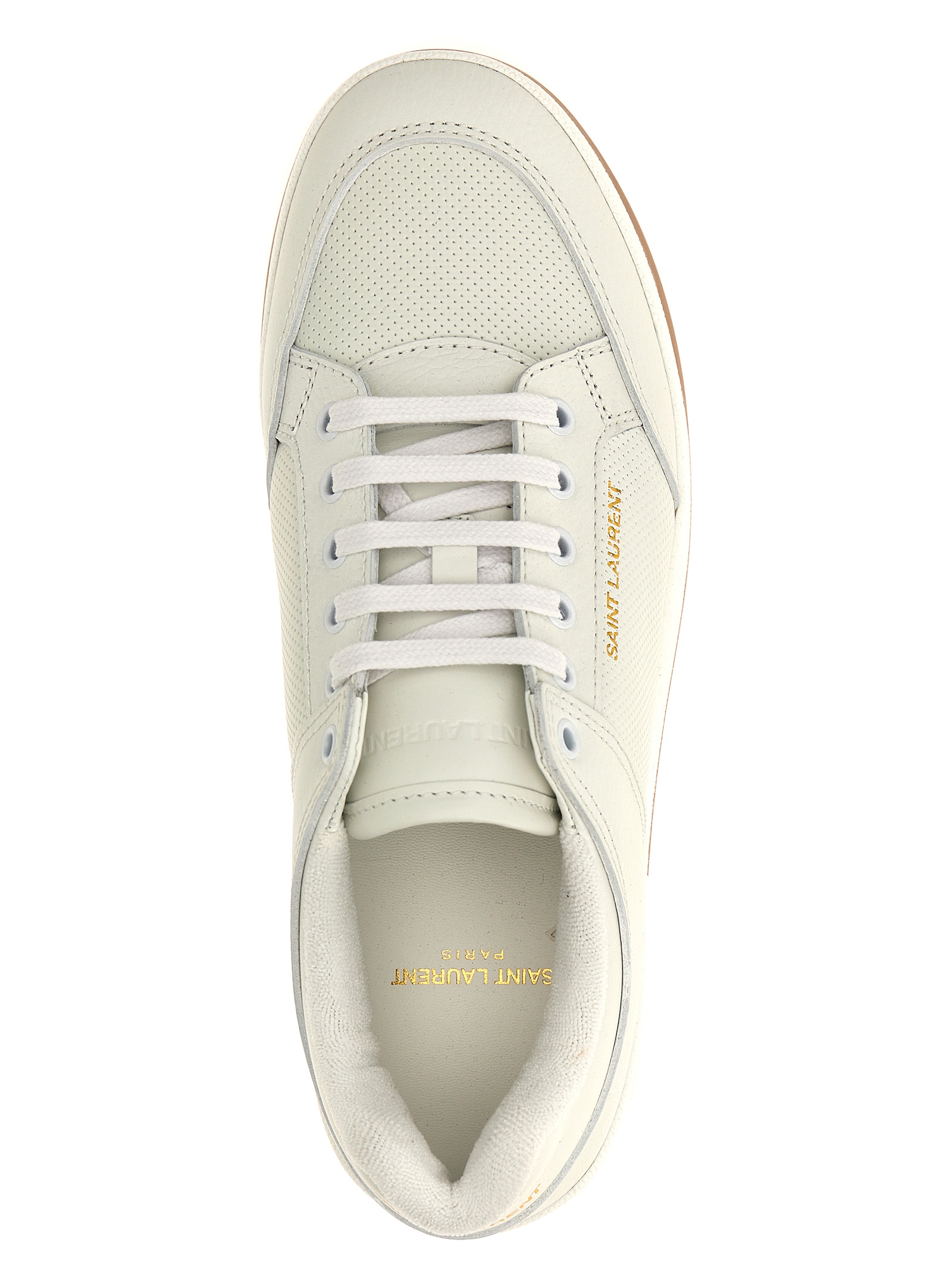 'SL/61' sneakers - immagine 4