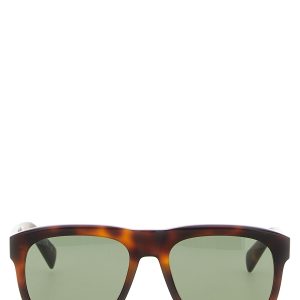 'SL 558' sunglasses