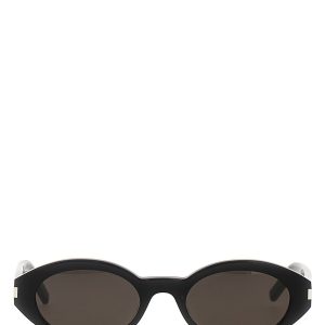 'SL 567' sunglasses