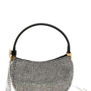 'Micro Vesna' handbag